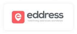 eddress