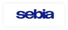 sebia